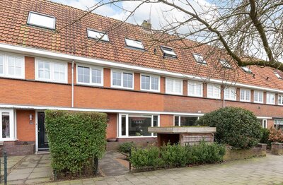 Eemnesserweg 224 HILVERSUM Eemnesserweg 224 HILVERSUM