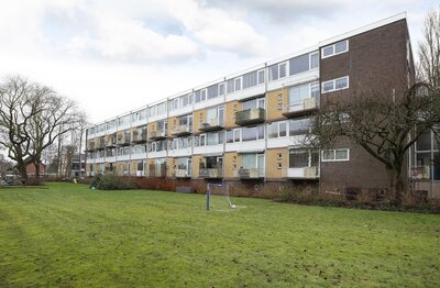 Karel Doormanlaan 220 HILVERSUM Karel Doormanlaan 220 HILVERSUM