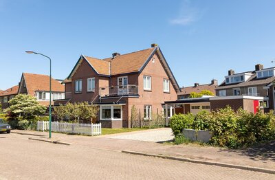 Korte Hartweg 29 SOEST Korte Hartweg 29 SOEST