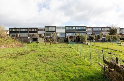 Willibrorduslaan 101 HILVERSUM Willibrorduslaan 101 HILVERSUM