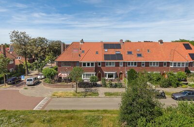 Eemnesserweg 247 HILVERSUM Eemnesserweg 247 HILVERSUM