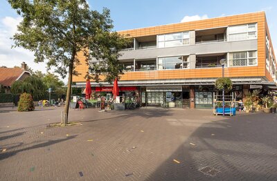 Ripolinpad 17 HILVERSUM Ripolinpad 17 HILVERSUM