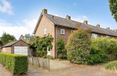 Engelsjan 7 LAREN Engelsjan 7 LAREN