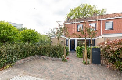 Den Ool 24 HILVERSUM Den Ool 24 HILVERSUM